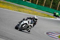 Brno;event-digital-images;motorbikes;no-limits;peter-wileman-photography;trackday;trackday-digital-images